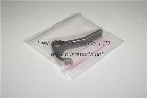 good quality komori original guide  814-6503-606 made in Japan