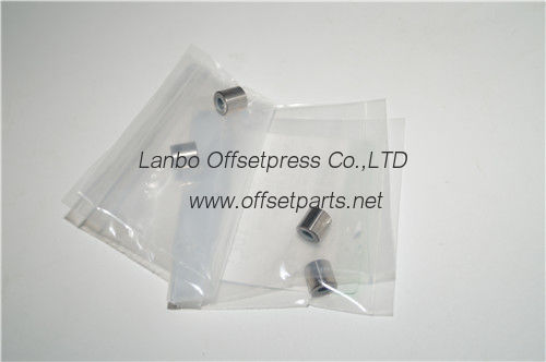 good quality original komori needle bearing 3CW-0510-10C made in Japan