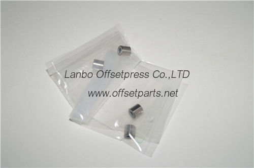 good quality original komori needle bearing 3CW-0510-10C made in Japan