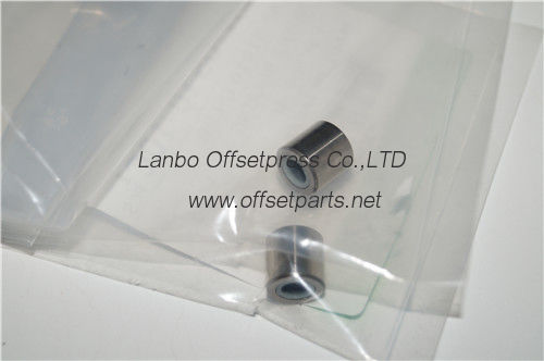 good quality original komori needle bearing 3CW-0510-10C made in Japan
