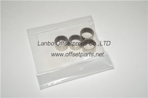 good quality komori Oilless Dry Met 3Z0-1841-070 made in Japan