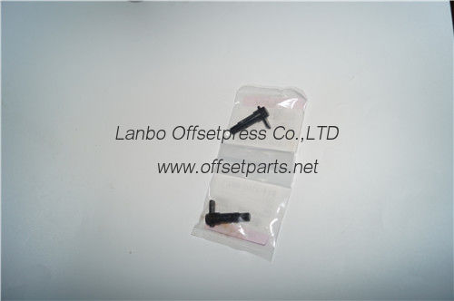 good quality original komori pin 814-3102-802 made in Japan for sale