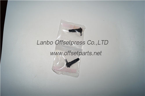 good quality original komori pin 814-3102-802 made in Japan for sale