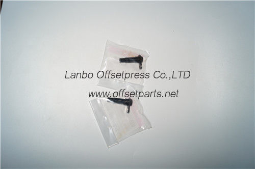 good quality original komori pin 814-3102-802 made in Japan for sale