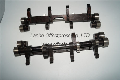 good quality china made gripper bar MV.018.229 for KORD machine