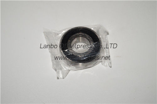 SKE original cam follower CS203 for offset printing machine for sale