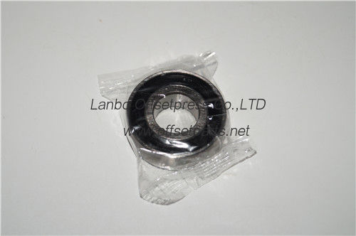 SKE original cam follower CS203 for offset printing machine for sale
