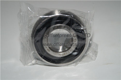 SKE original cam follower CS203 for offset printing machine for sale