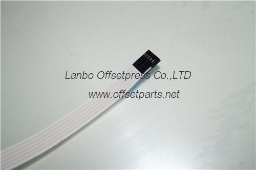 high quality replacement touch screen 1.5 inches 355x764x2.2mm