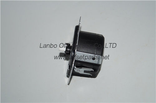 original speed control fan 00.780.1326 for SM102 CD102 CX102 machine