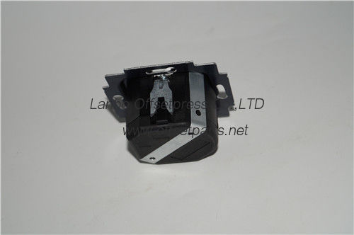 original speed control fan 00.780.1326 for SM102 CD102 CX102 machine