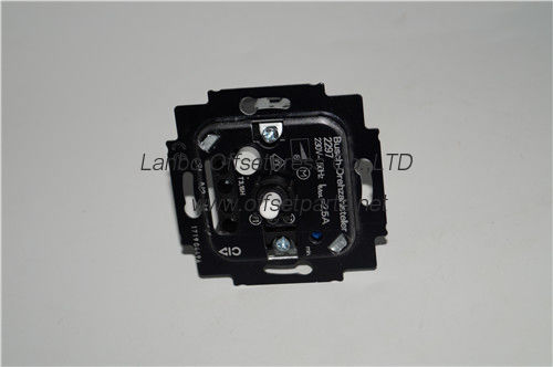original speed control fan 00.780.1326 for SM102 CD102 CX102 machine