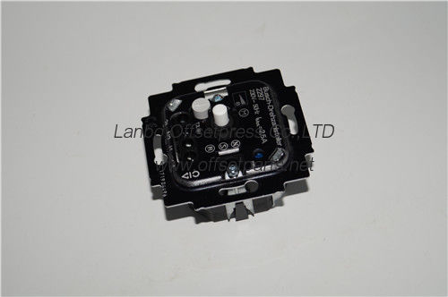 original speed control fan 00.780.1326 for SM102 CD102 CX102 machine
