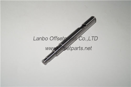high quality komori original steel stainless pipe PMV-6203-003 made in Japan
