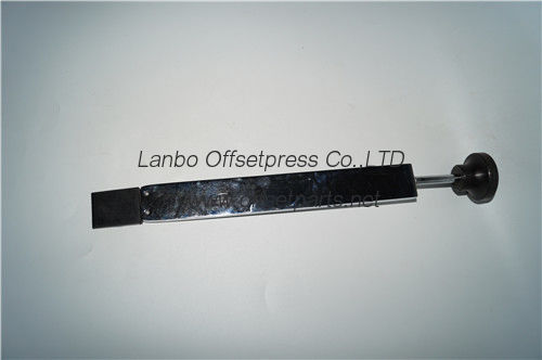 high quality komori hickey remover 261-4608-400 for komori printing machine