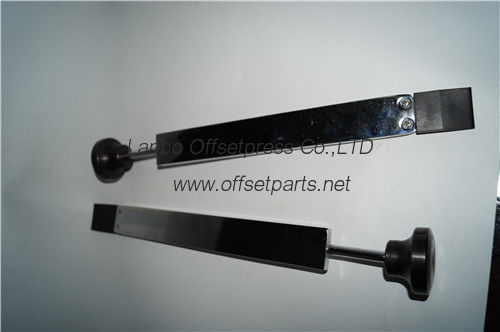 high quality komori hickey remover 261-4608-400 for komori printing machine