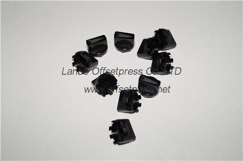 good quality china made command switch for komori printing machine