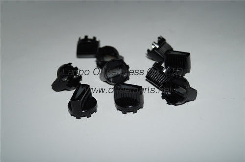 good quality china made command switch for komori printing machine