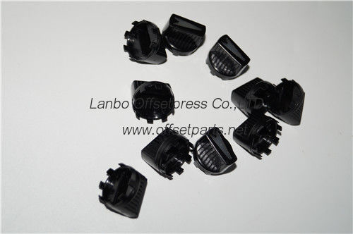 good quality china made command switch for komori printing machine
