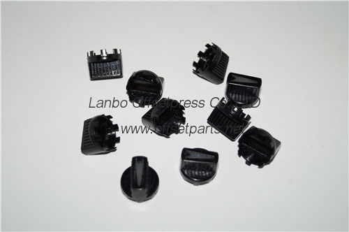 good quality china made command switch for komori printing machine