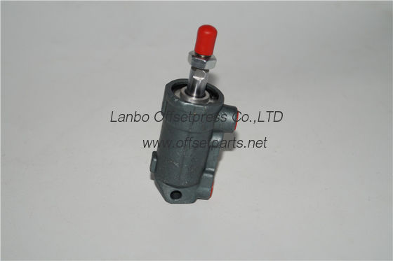 good quality china cylinder  25x25 , 00.580.3387 , 87.334.001 for sale