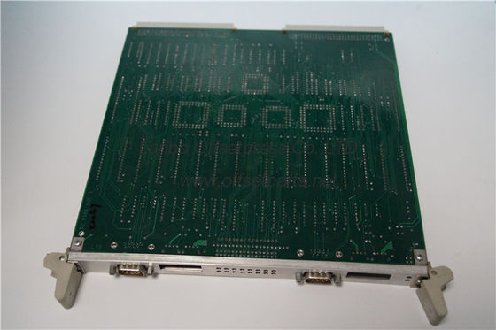 roland origina used drive board B35A455070 for roland offset printing machine
