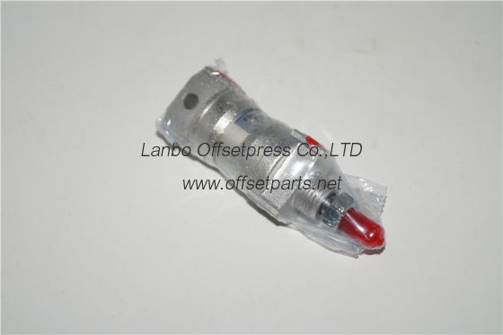 good quality china made pneumatic cylinder QG 20X20 for offset printing machine