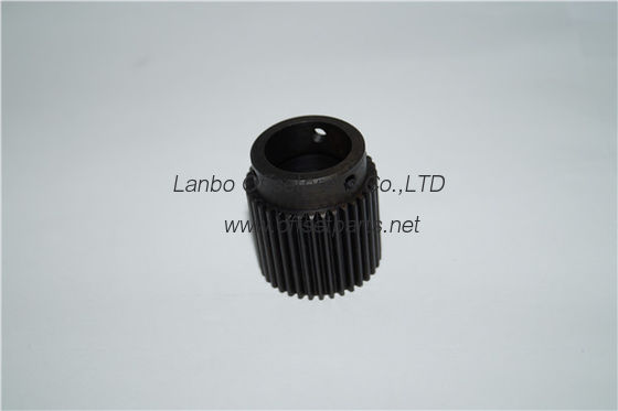 good quality gear 91.010.325 for CD102SD102 offset printing machine
