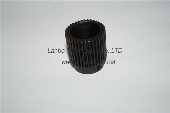 good quality gear 91.010.325 for CD102SD102 offset printing machine