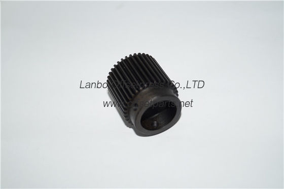 good quality gear 91.010.325 for CD102SD102 offset printing machine