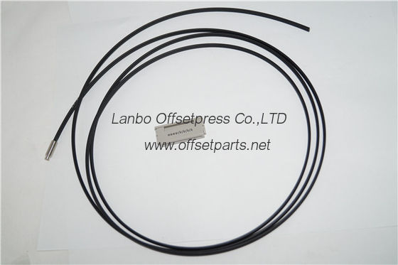 komori ppress original switch 5BP-9400-010 , FU-6F for komori printing machine
