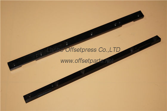 good quality blanket bar,69.006.002F for offset printing GTO52 machine
