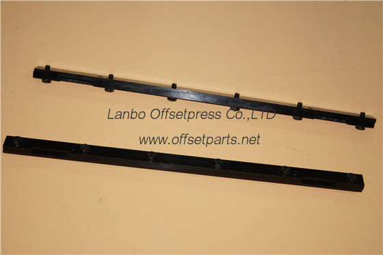 good quality blanket bar,69.006.002F for offset printing GTO52 machine