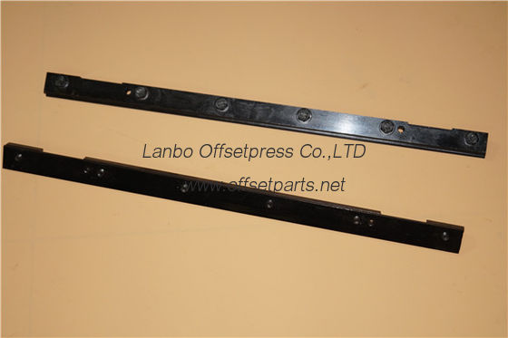 good quality blanket bar,69.006.002F for offset printing GTO52 machine
