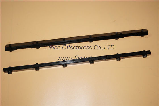 good quality blanket bar,69.006.002F for offset printing GTO52 machine