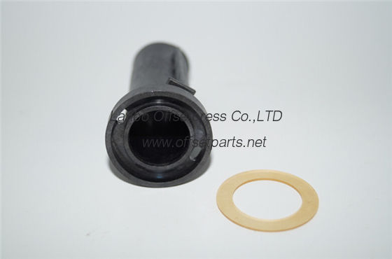 high quality lifting sucker,M3.028.244,MV.056.999 for XL75/CD74 machine