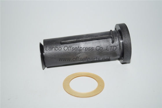 high quality lifting sucker,M3.028.244,MV.056.999 for XL75/CD74 machine
