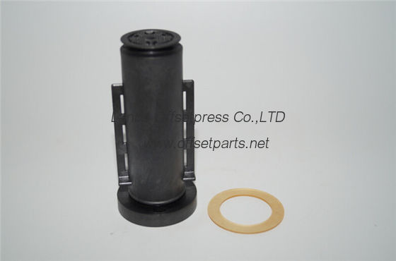 high quality lifting sucker,M3.028.244,MV.056.999 for XL75/CD74 machine
