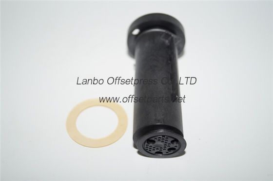 high quality lifting sucker,M3.028.244,MV.056.999 for XL75/CD74 machine