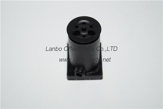 high quality replacement lifting sucker nozzle F2.028.267S for offset printing machne