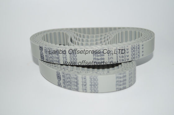 high quality toothed belt,T5-330-15,T5-66-15,GTO52 machine belt,Samsung original bel