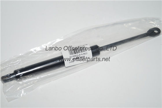 high quality pneumatic spring 082422,00.580.5622, replacement parts