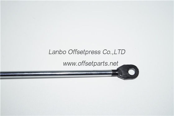 pneumatic spring 082627,00.580.6135,high quality replacement parts