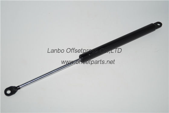 pneumatic spring 082627,00.580.6135,high quality replacement parts