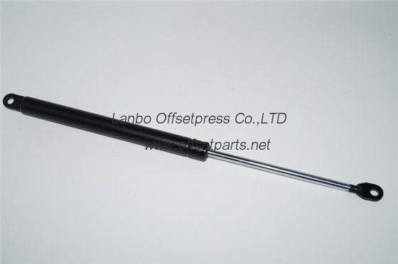 pneumatic spring 082627,00.580.6135,high quality replacement parts