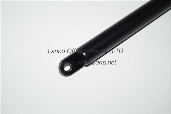 pneumatic spring 082627,00.580.6135,high quality replacement parts