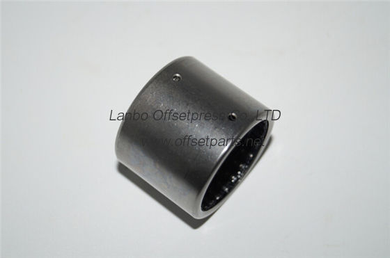 Good quality original overrunning clutch F-211370 00.550.1145 for printing 102 machine