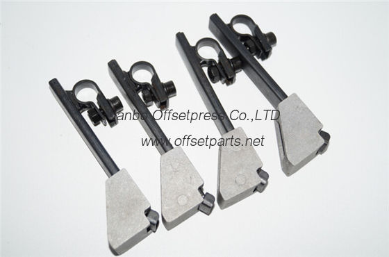 good quality pile stop,MV.003.893,66.028.114F,66.028.115 for printing machine