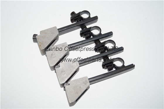good quality pile stop,MV.003.893,66.028.114F,66.028.115 for printing machine