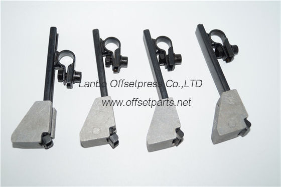 good quality pile stop,MV.003.893,66.028.114F,66.028.115 for printing machine